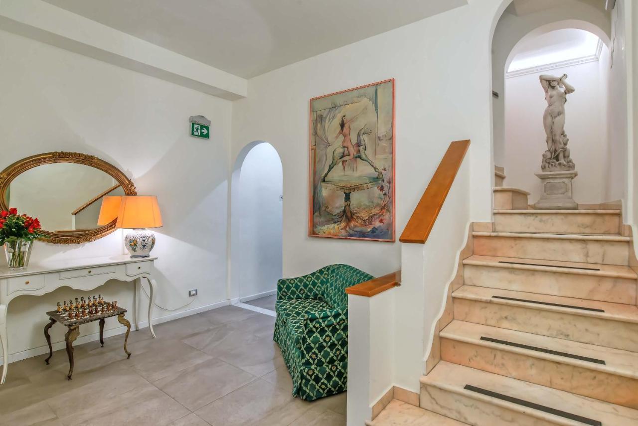 Accademia 3* Firenze