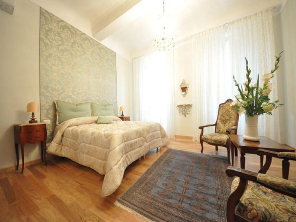 Accademia 3* Firenze