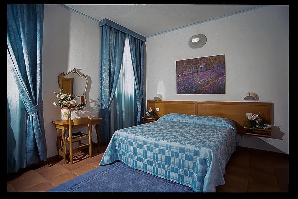 Accademia Firenze